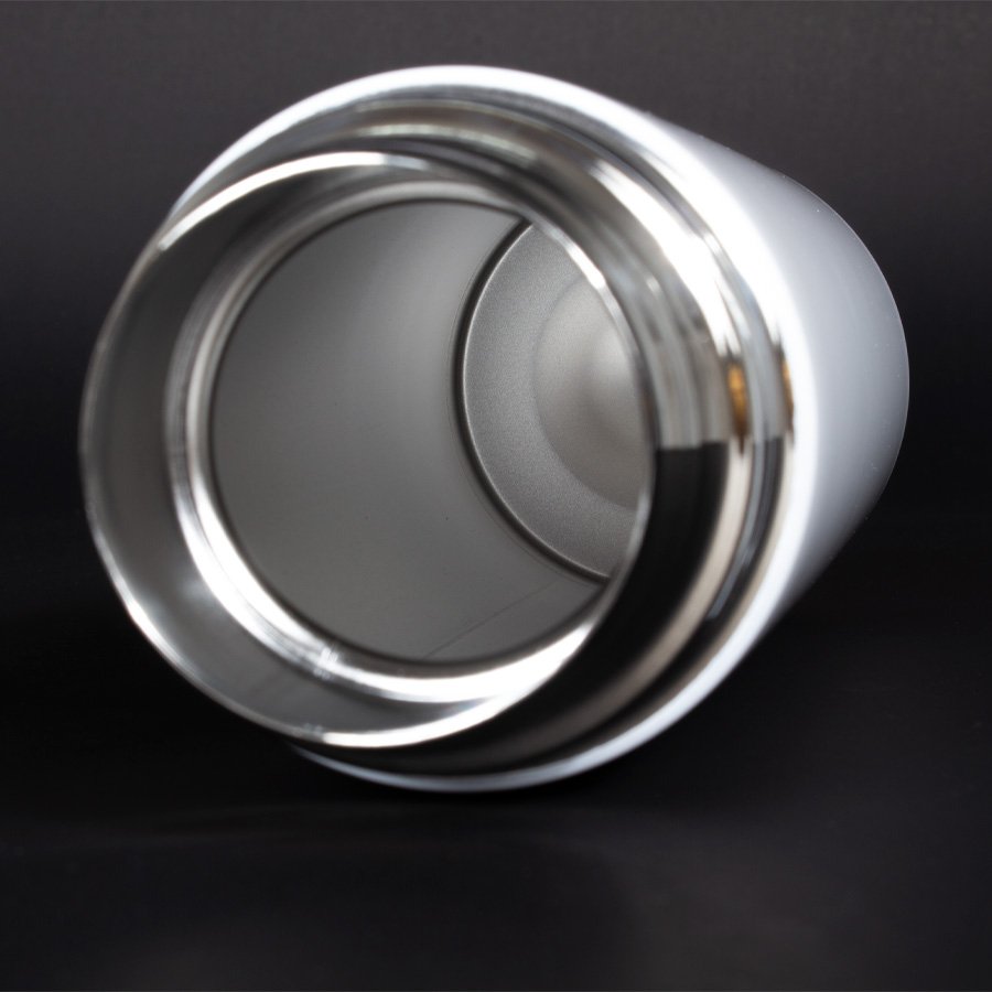 Termo 800cc Sublimación — vista 3 · GF Group