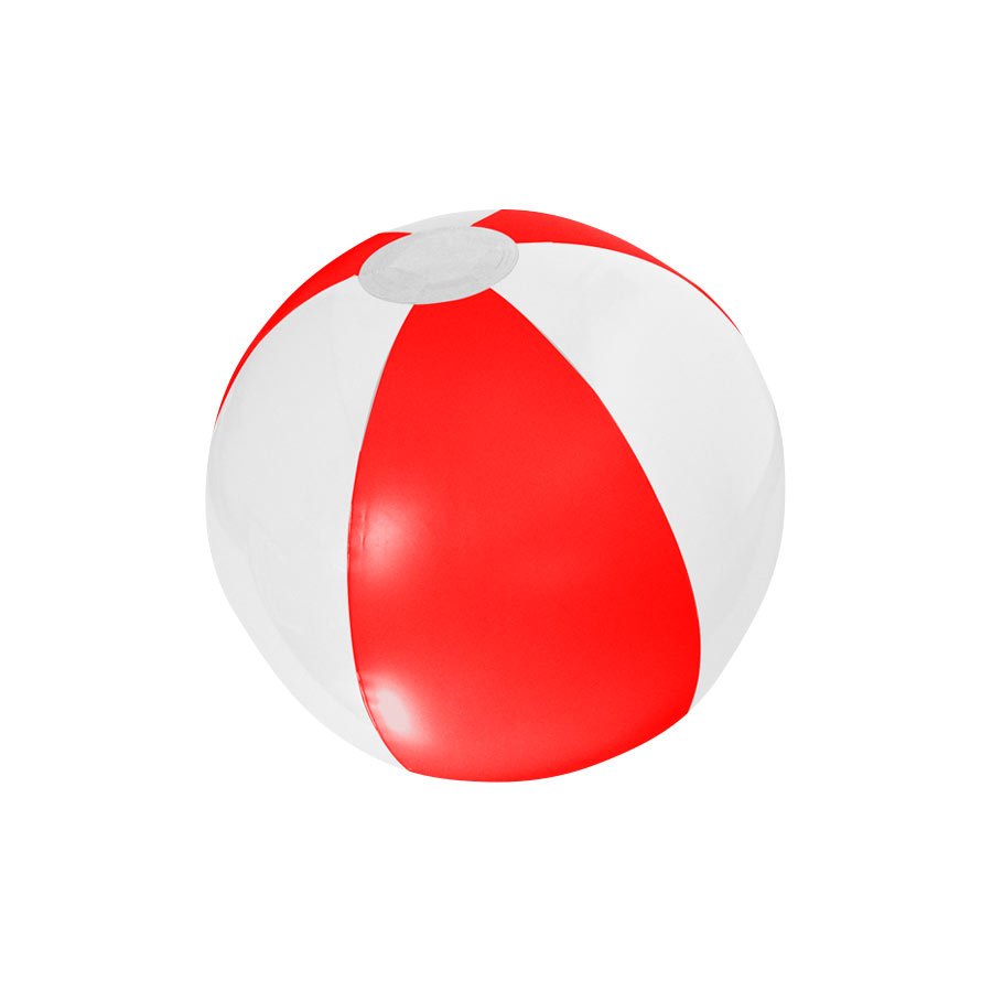 Pelota de Playa Inflable — vista 2 · GF Group