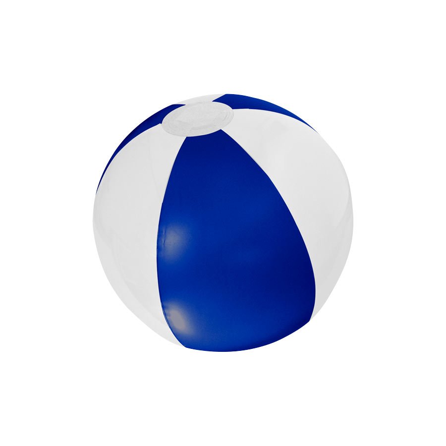 Pelota de Playa Inflable — vista 3 · GF Group
