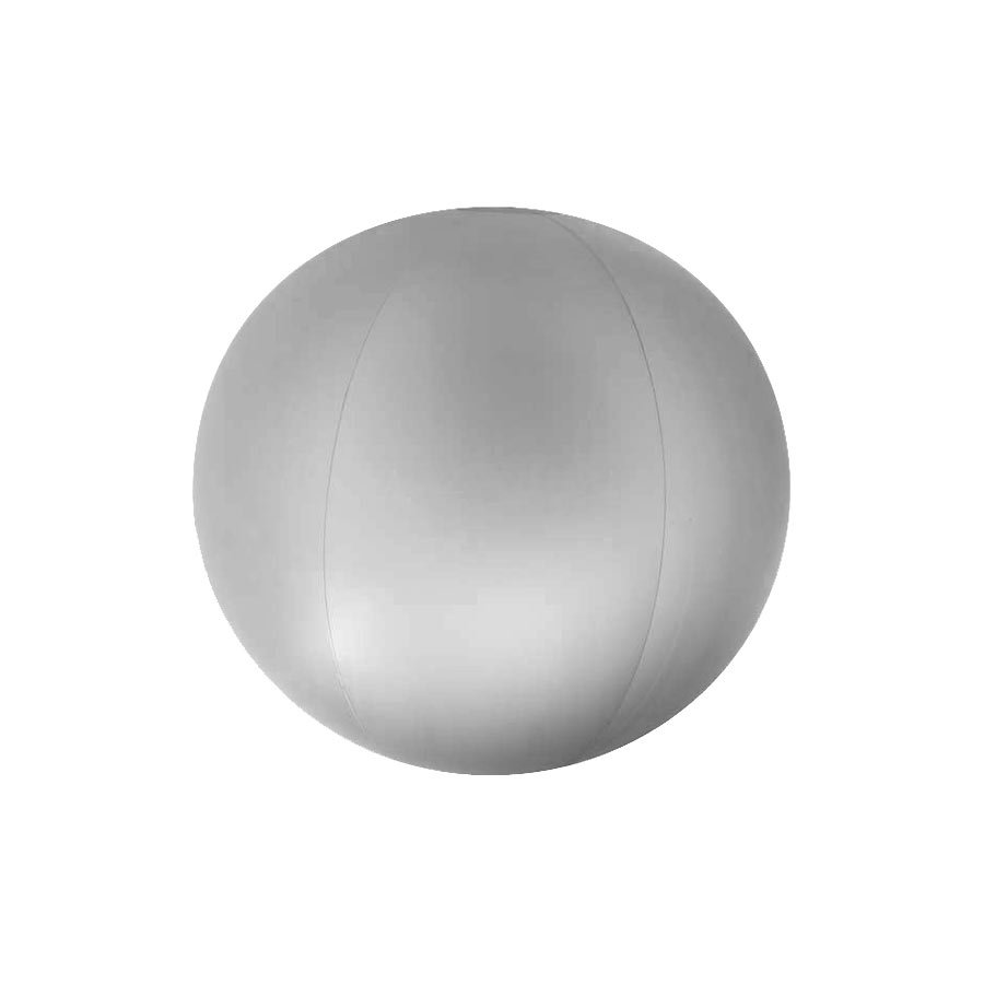 Pelota de Playa Inflable — vista 6 · GF Group