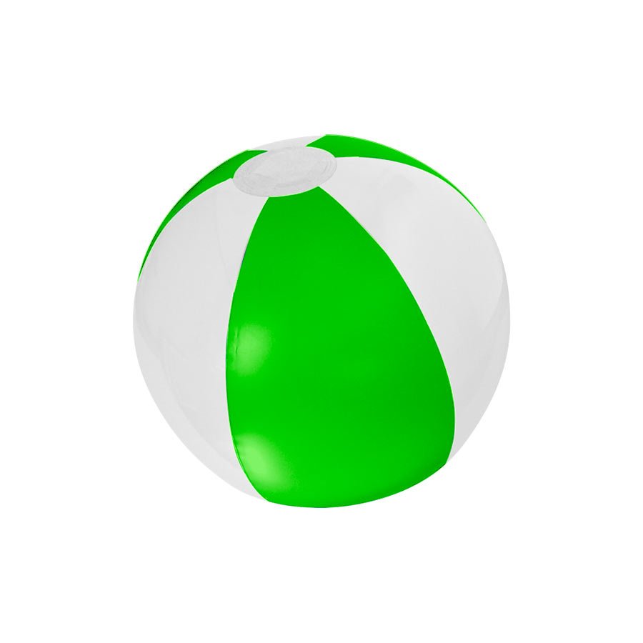 Pelota de Playa Inflable — vista 5 · GF Group