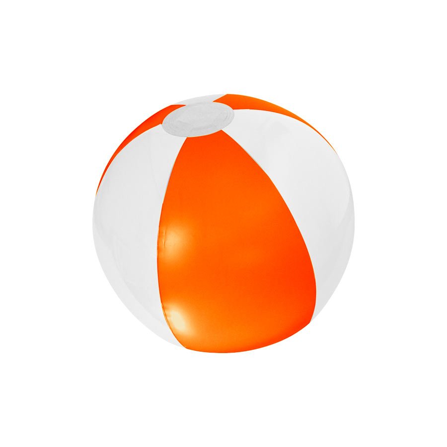 Pelota de Playa Inflable — vista 4 · GF Group