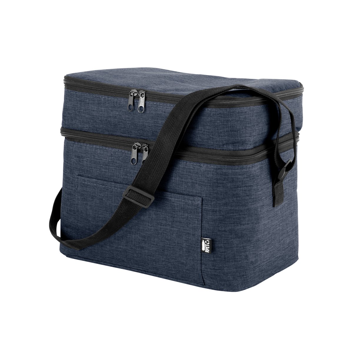 Cooler "COSTERA" — vista 3 · GF Group