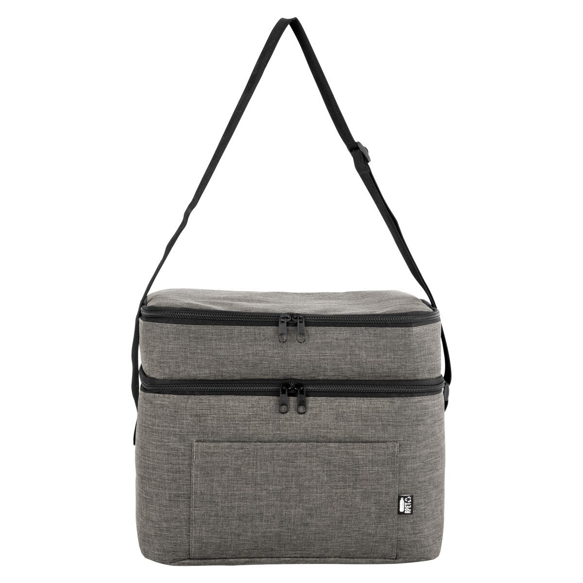Cooler "COSTERA" — vista 24 · GF Group