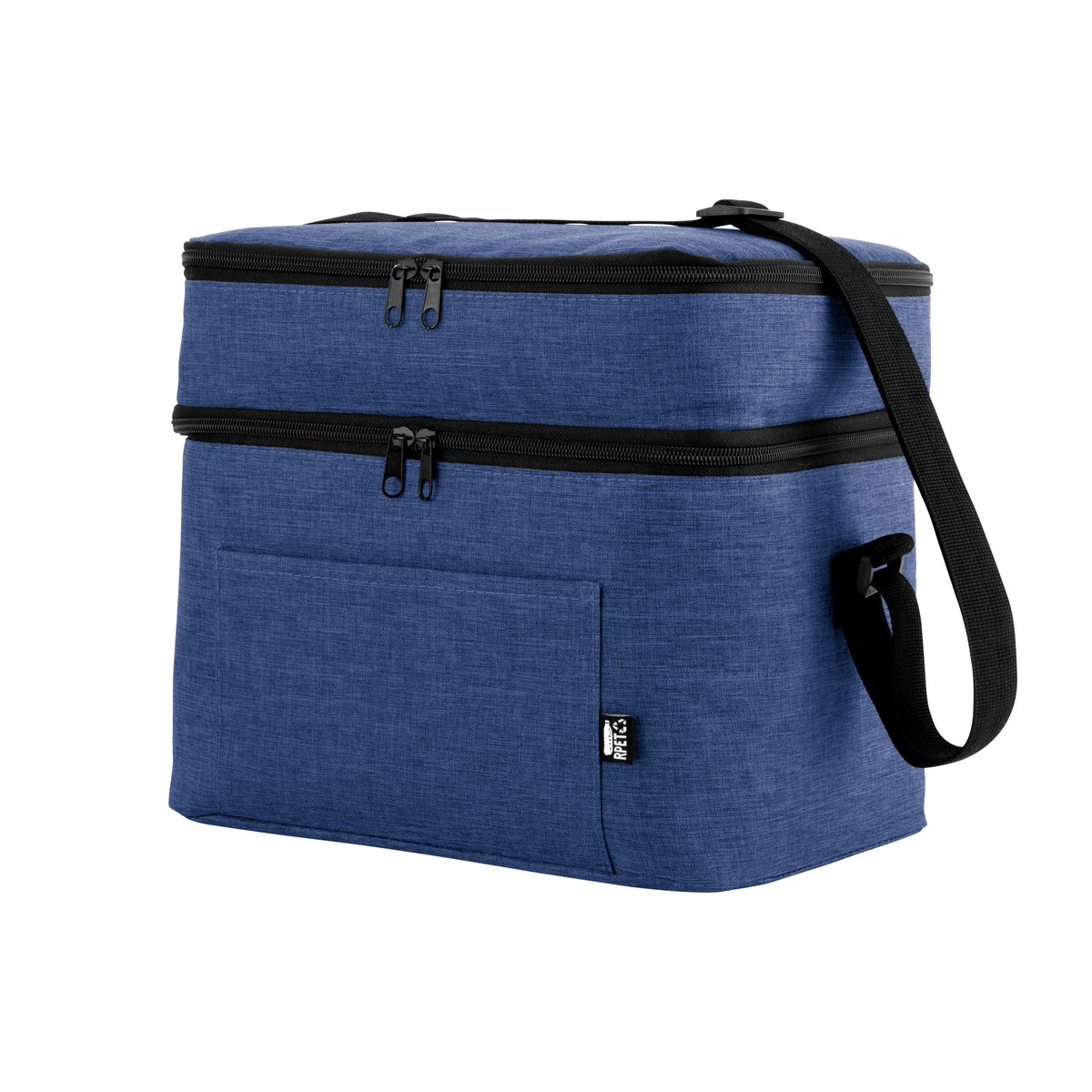 Cooler "COSTERA" — vista 16 · GF Group