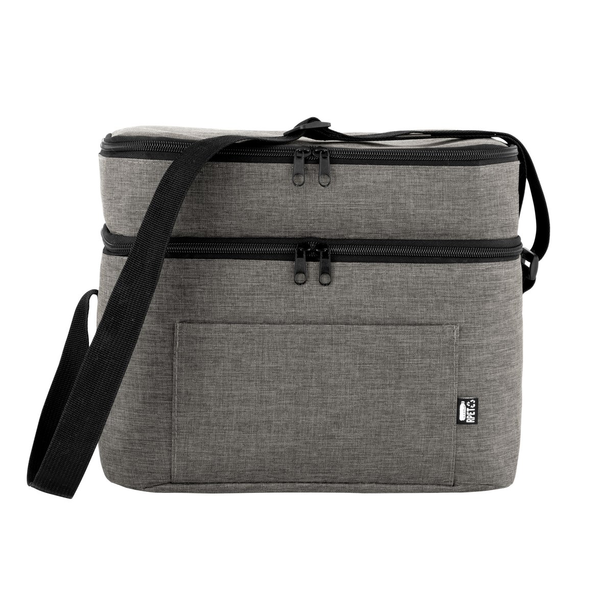 Cooler "COSTERA" — vista 19 · GF Group