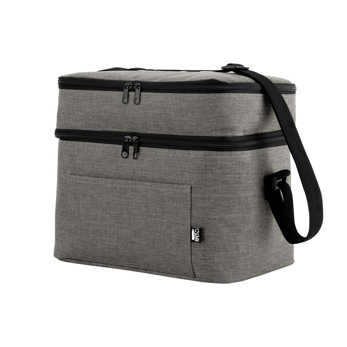 Cooler "COSTERA" — vista 23 · GF Group