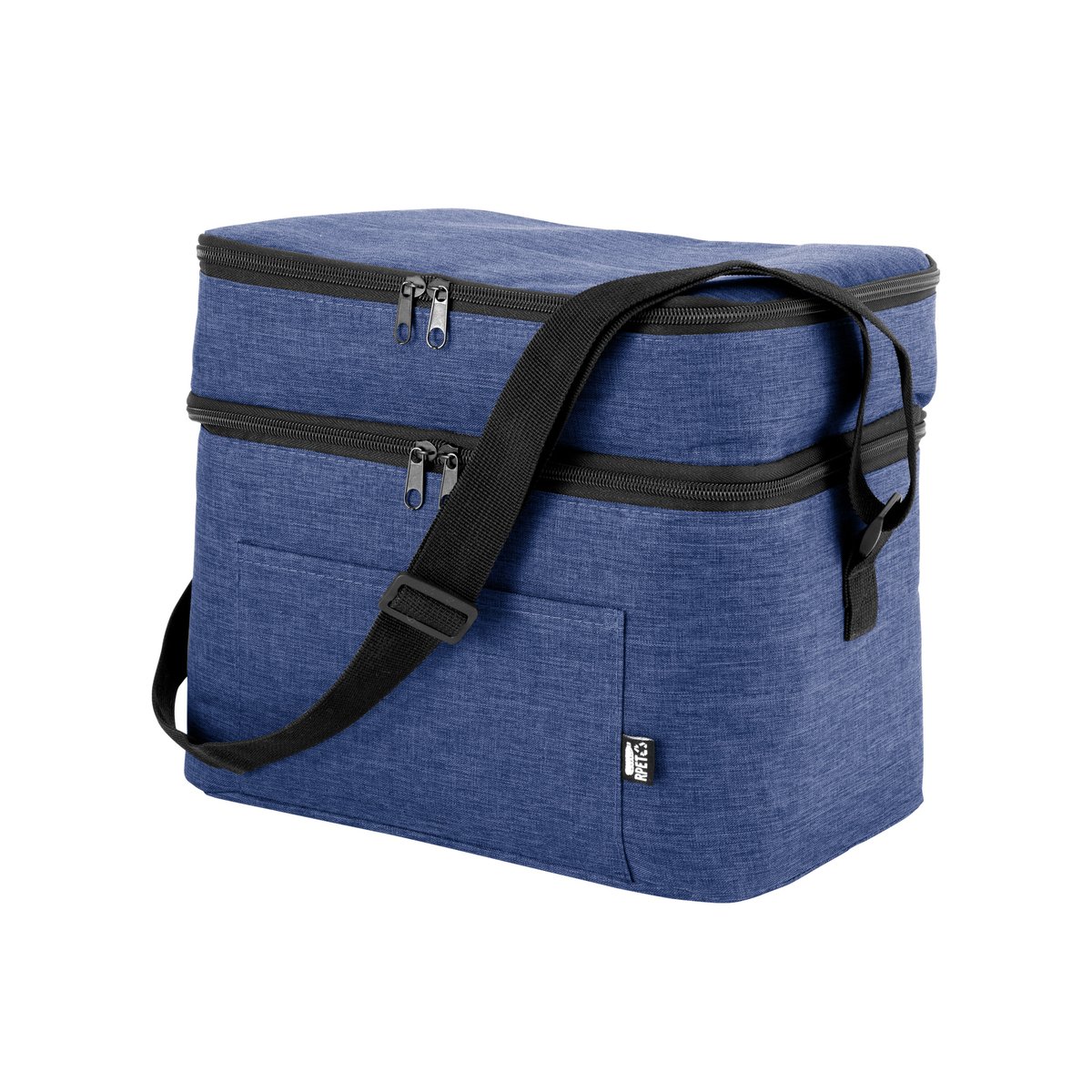 Cooler "COSTERA" — vista 15 · GF Group