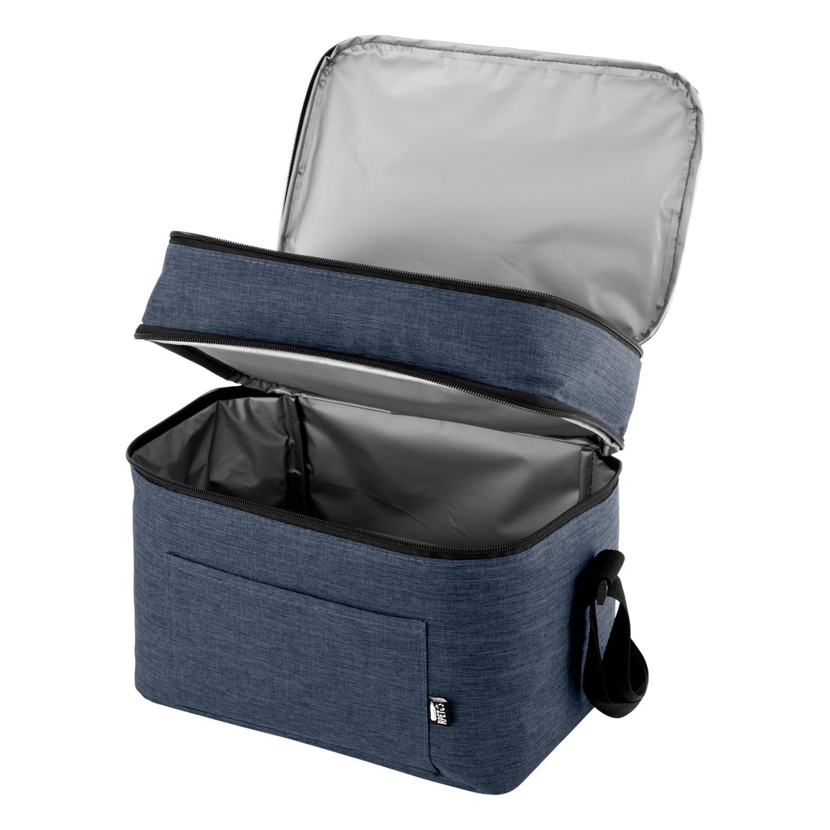 Cooler "COSTERA" — vista 6 · GF Group