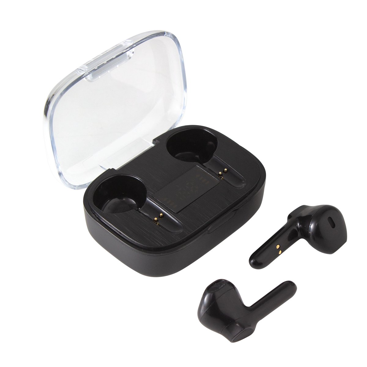 Auriculares bluetooth "JACKSON" — vista 12 · GF Group
