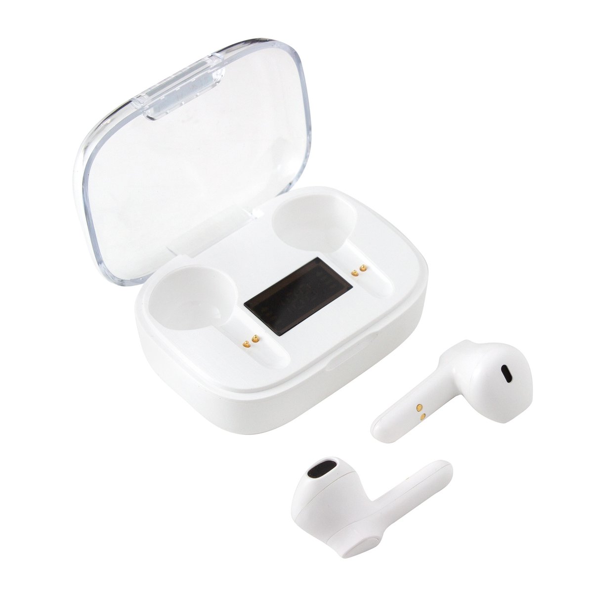 Auriculares bluetooth "JACKSON" — vista 6 · GF Group