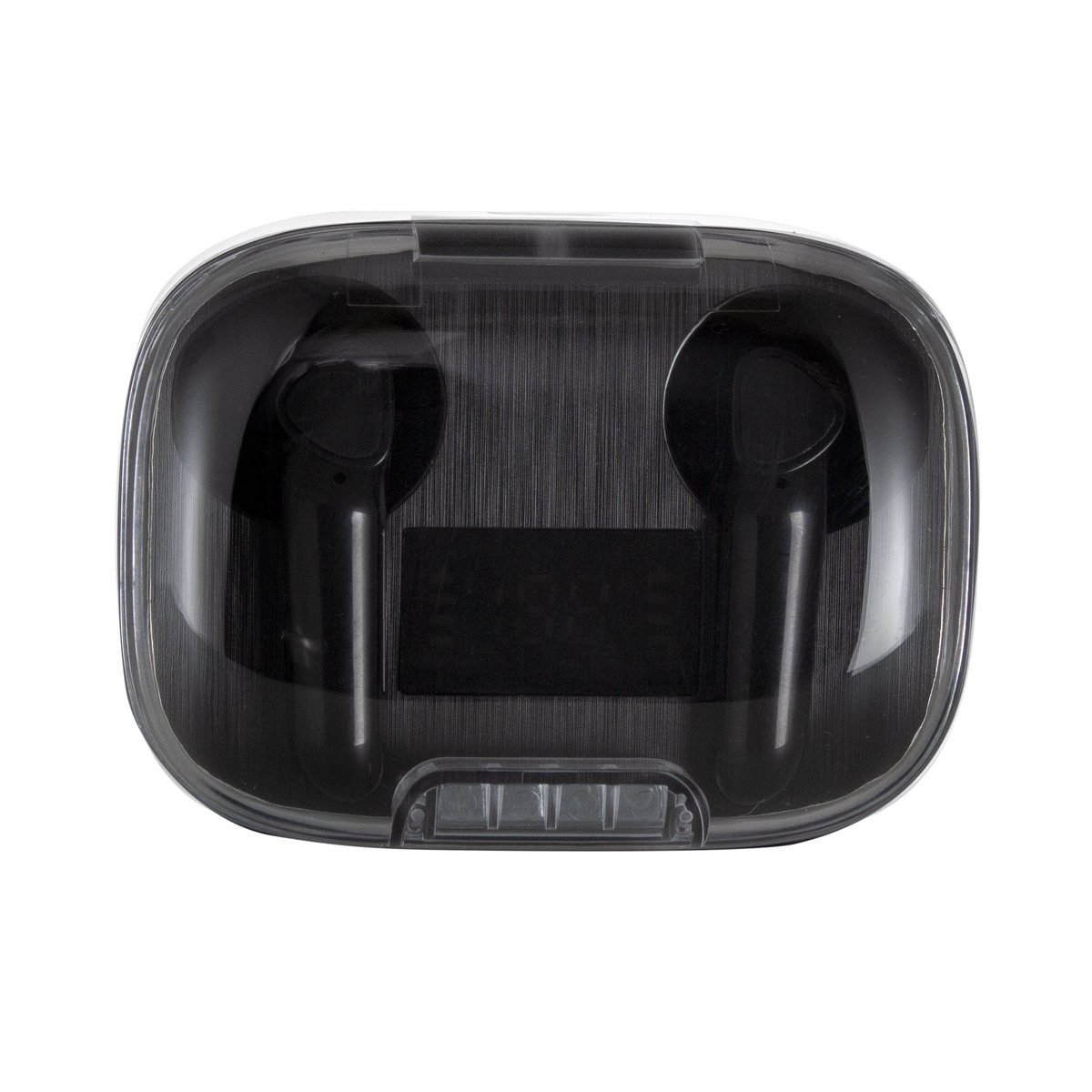 Auriculares bluetooth "JACKSON" — vista 9 · GF Group