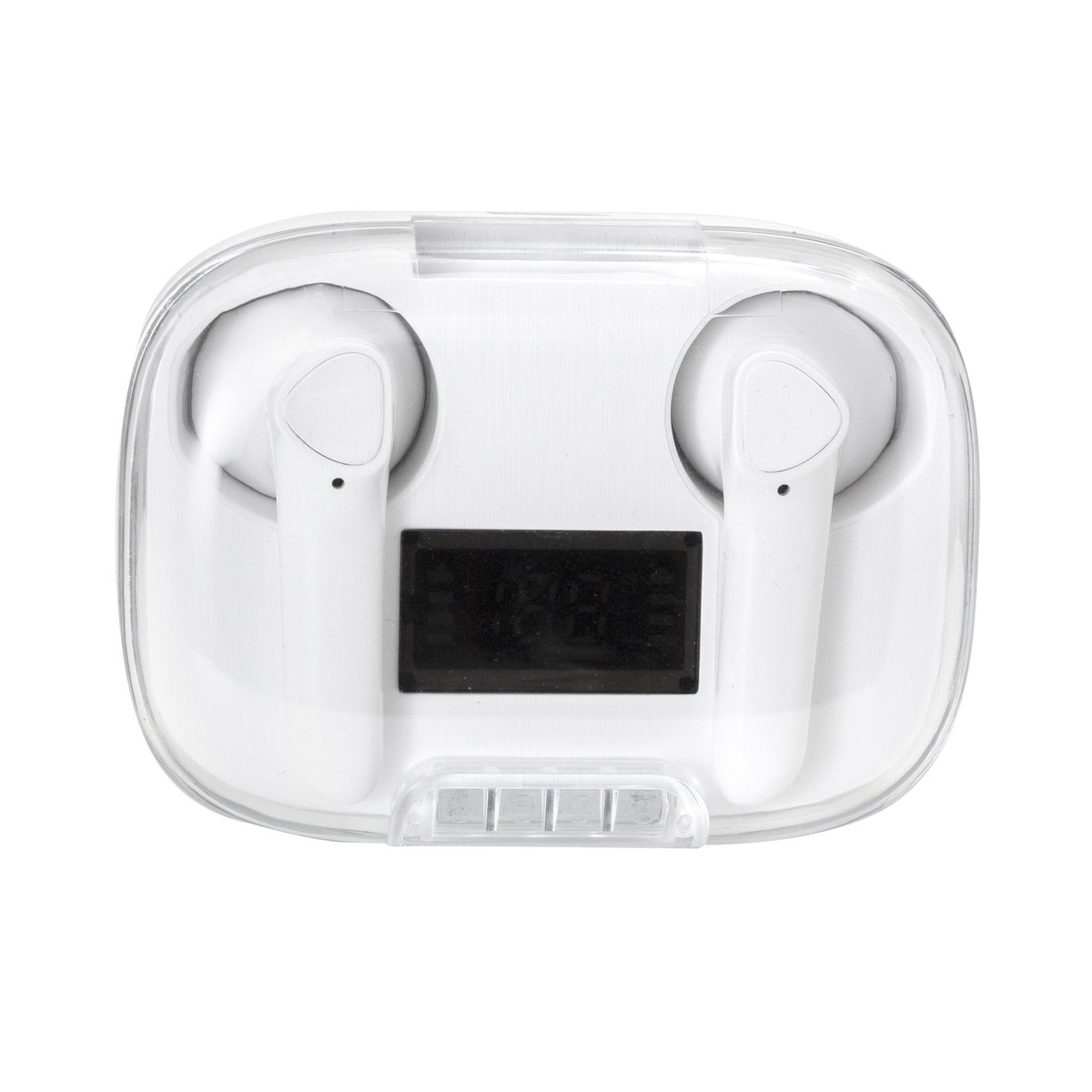 Auriculares bluetooth "JACKSON" — vista 3 · GF Group