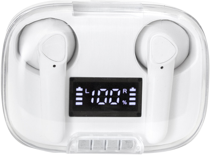 Auriculares bluetooth "JACKSON"