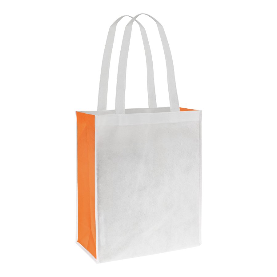 Bolsa Reutilizable Star — vista 4 · GF Group
