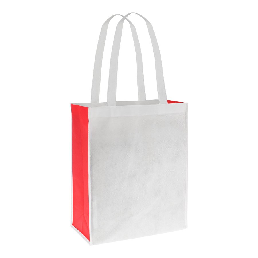 Bolsa Reutilizable Star — vista 6 · GF Group