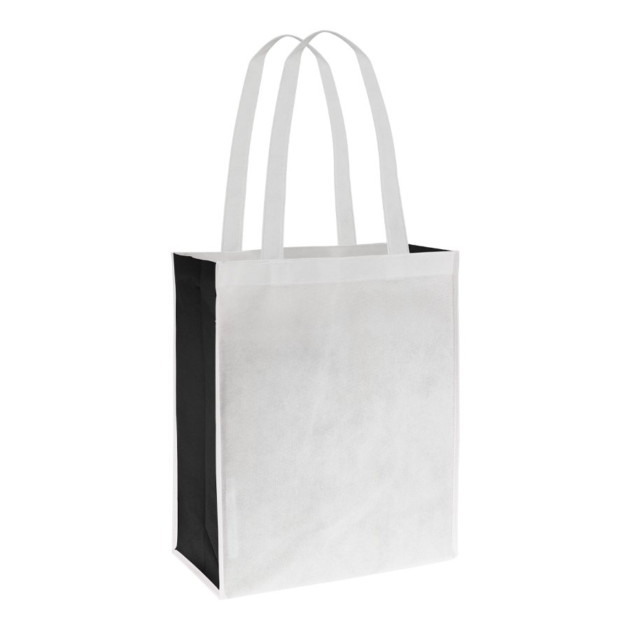 Bolsa Reutilizable Star — vista 5 · GF Group