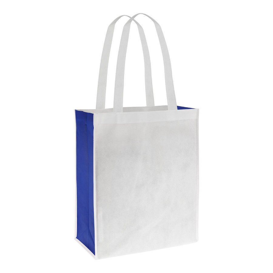 Bolsa Reutilizable Star — vista 2 · GF Group