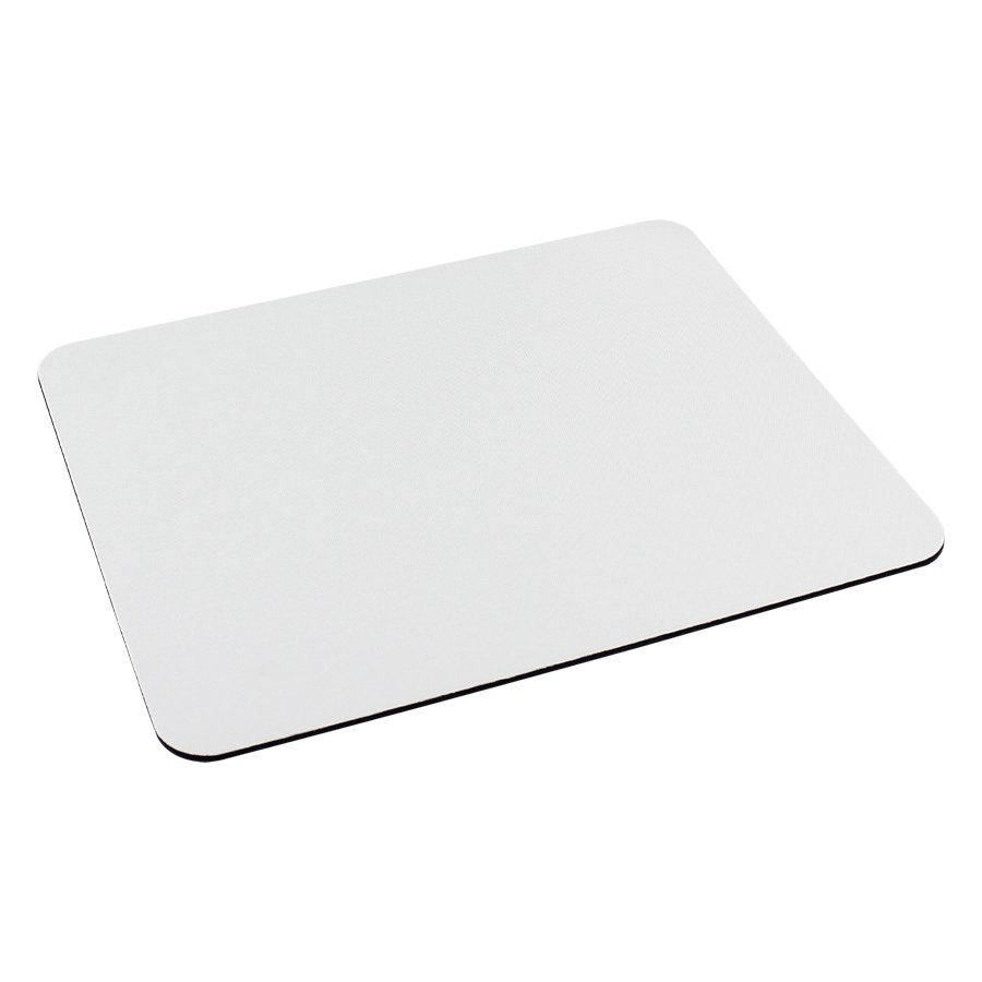 Mouse Pad Sublimación · GF Group