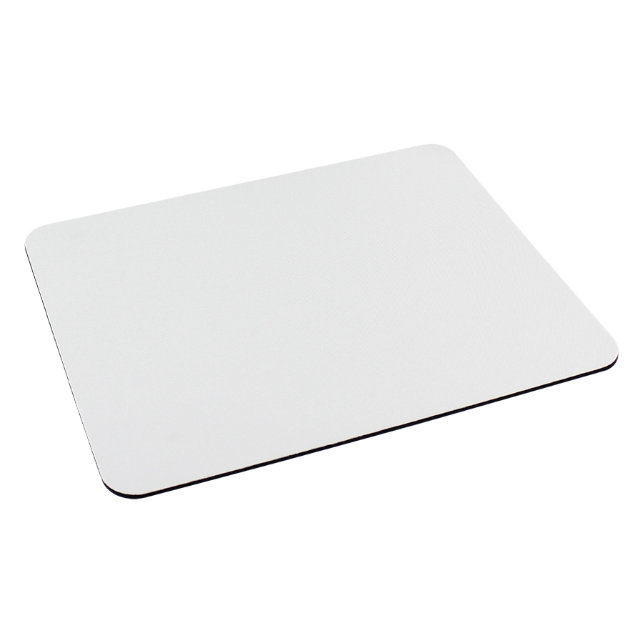 Mouse Pad Sublimación — Tecnología · GF Group