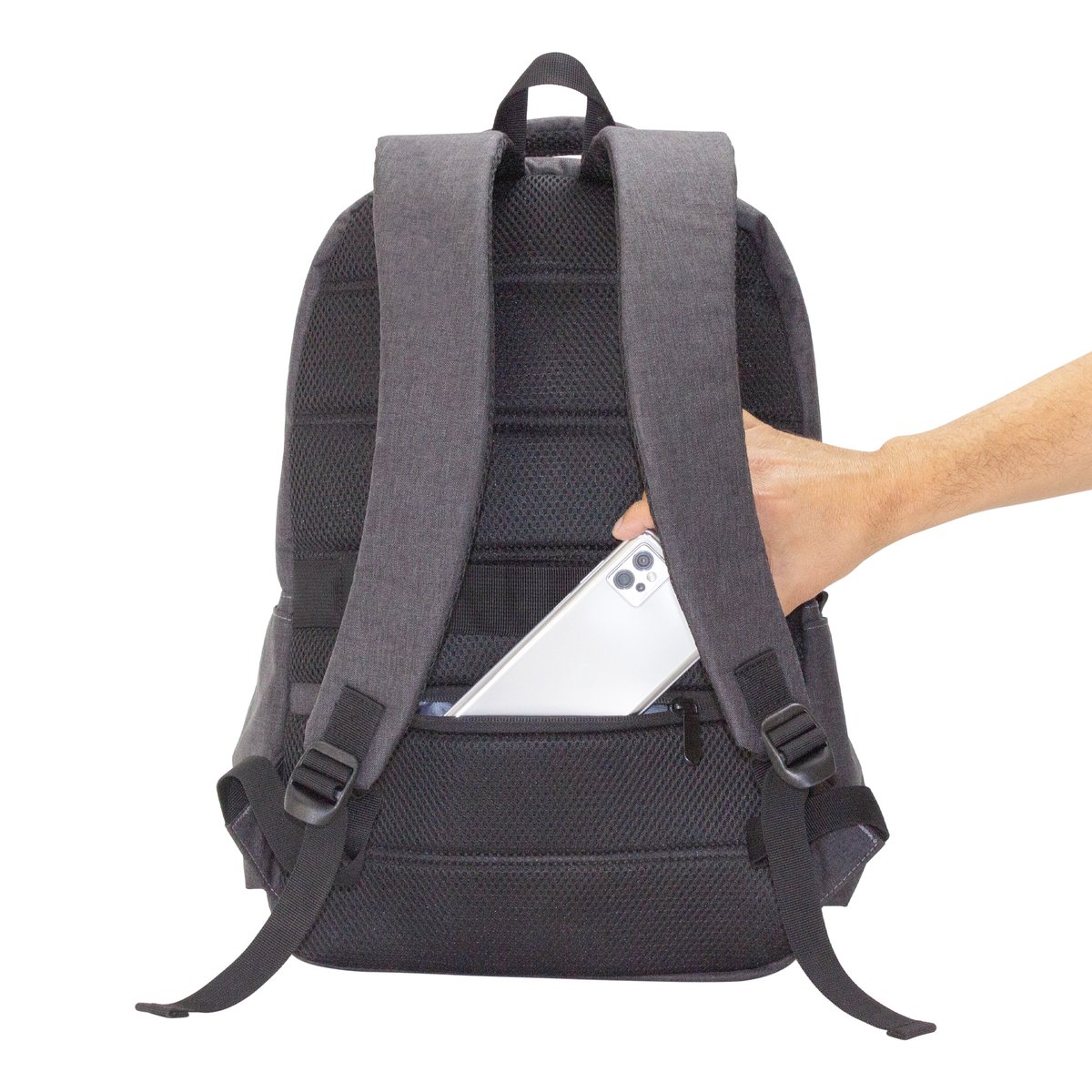 Mochila "HORIZON" — vista 12 · GF Group