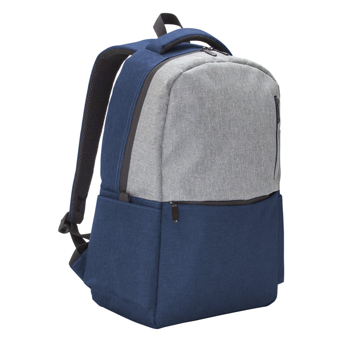 Mochila "HORIZON" — vista 3 · GF Group