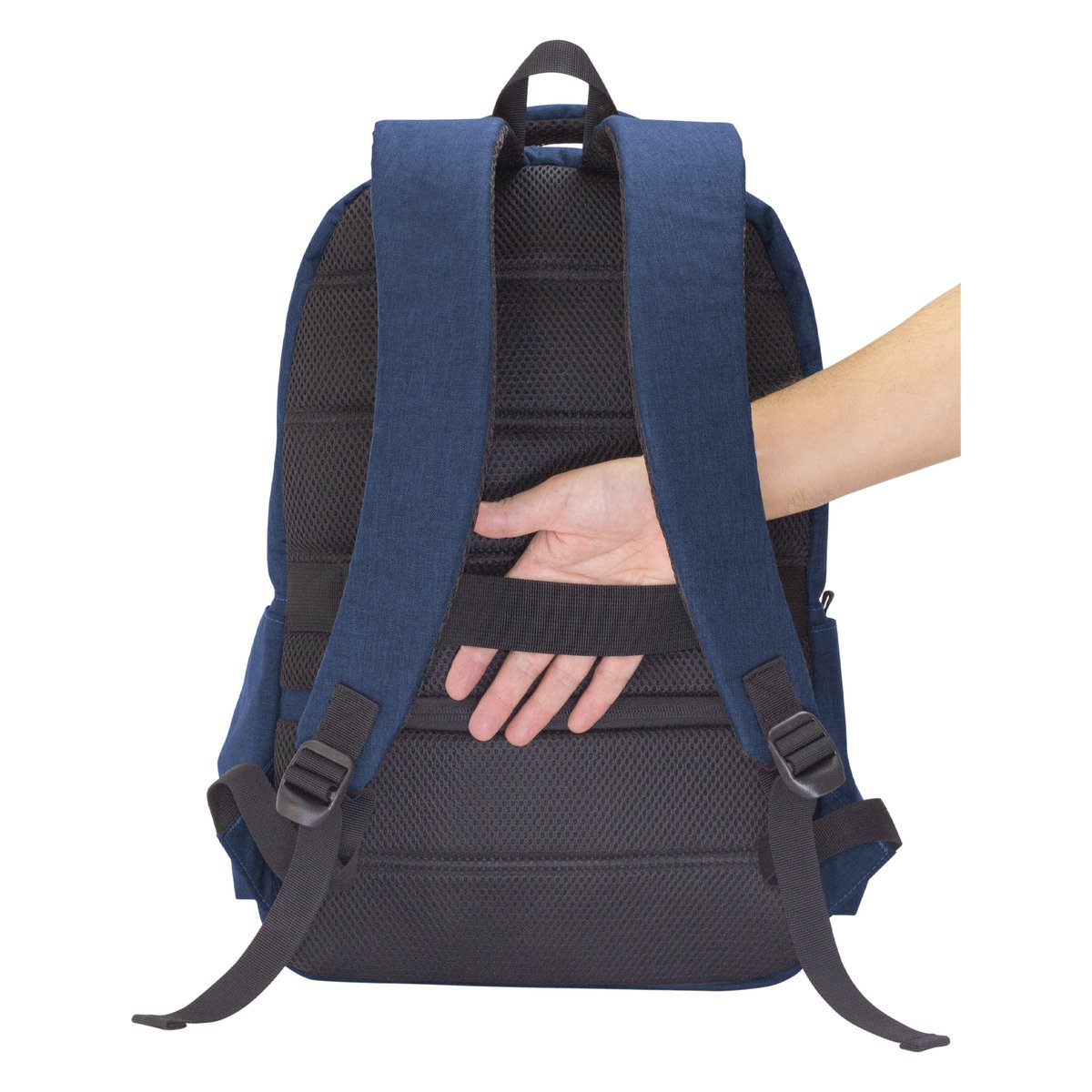 Mochila "HORIZON" — vista 5 · GF Group