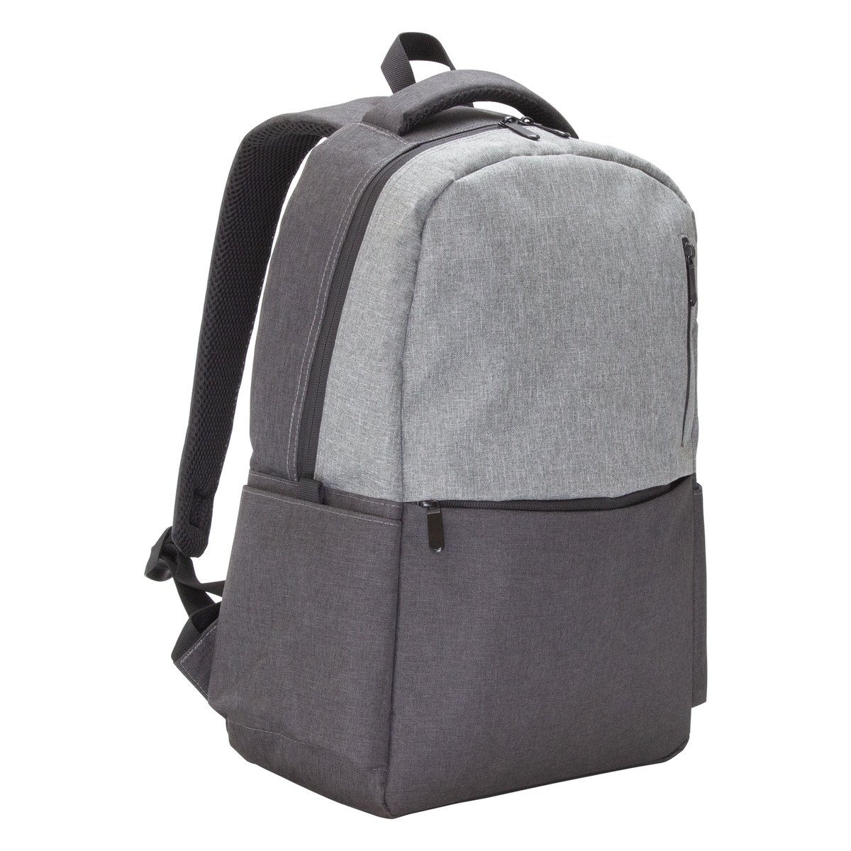 Mochila "HORIZON" — vista 9 · GF Group