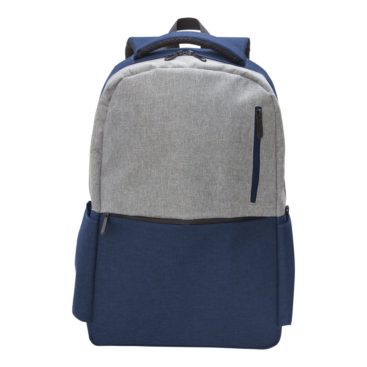 Mochila "HORIZON" · GF Group