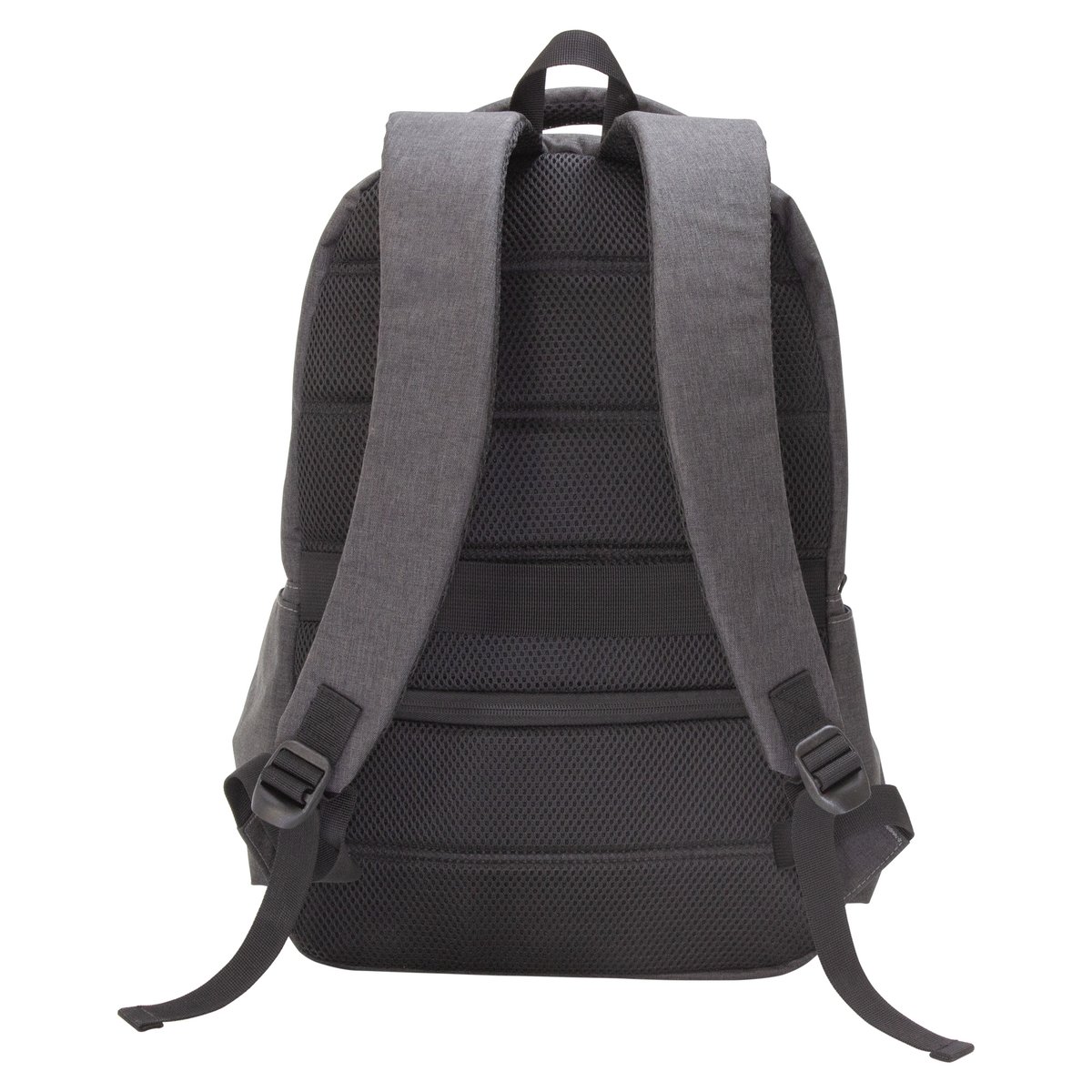 Mochila "HORIZON" — vista 10 · GF Group