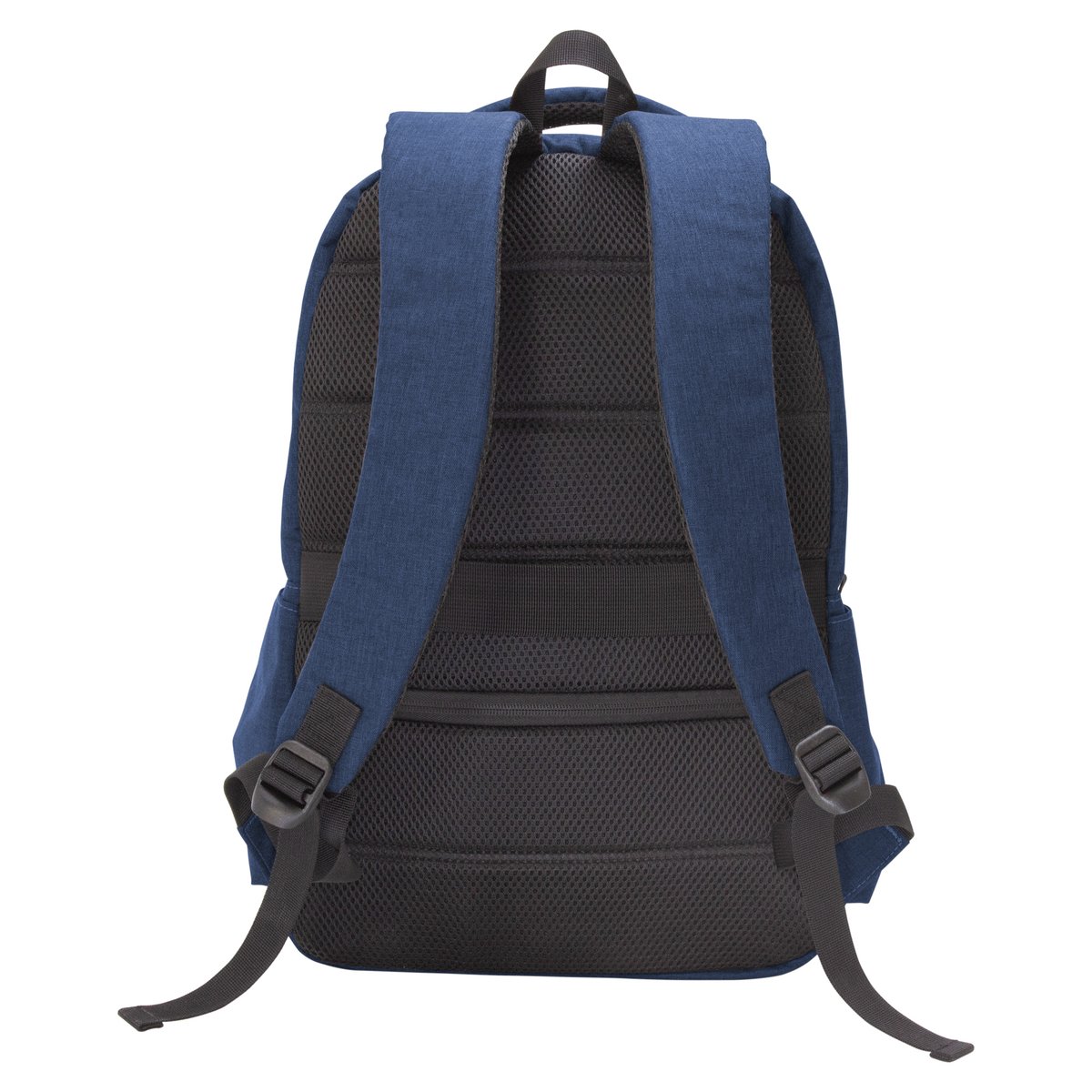 Mochila "HORIZON" — vista 4 · GF Group