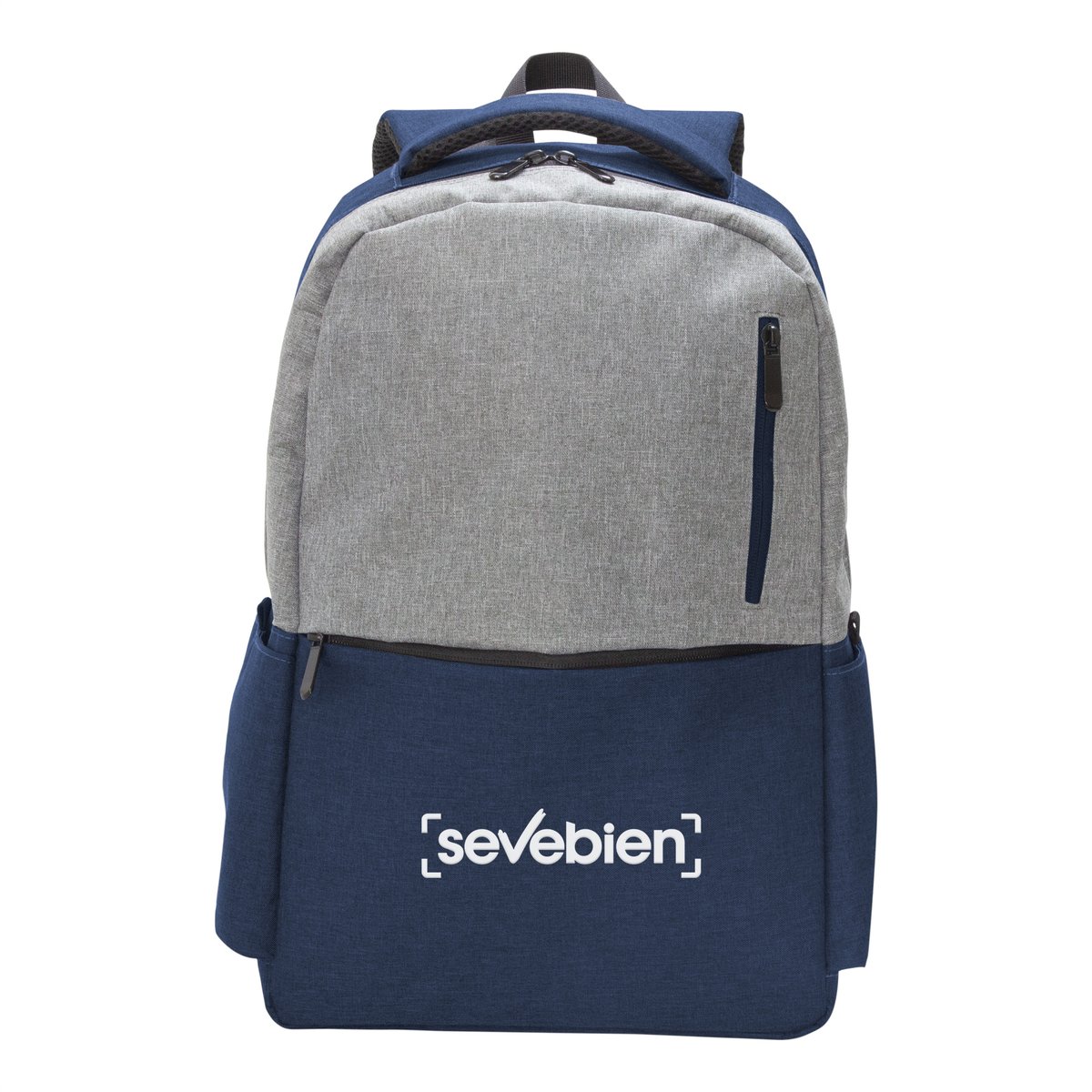 Mochila "HORIZON" — vista 2 · GF Group