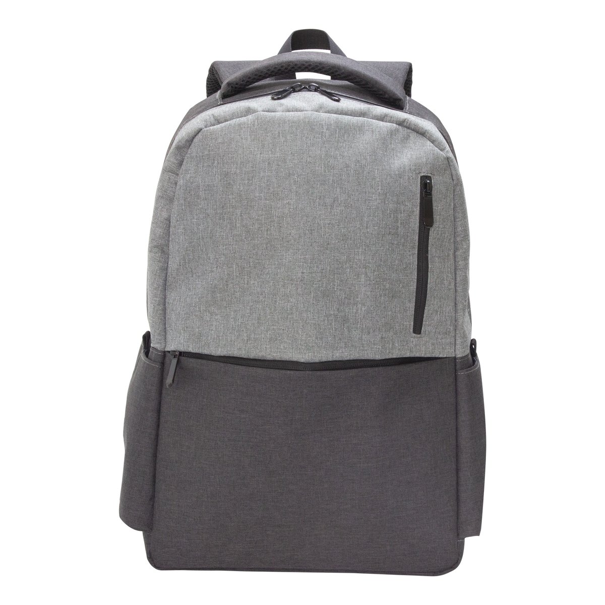 Mochila "HORIZON" — vista 7 · GF Group