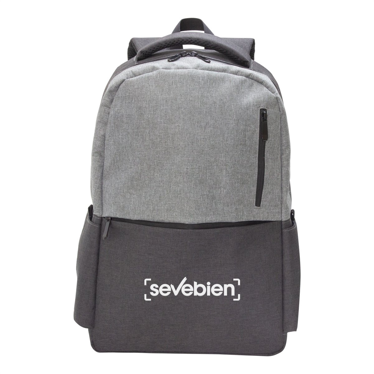 Mochila "HORIZON" — vista 8 · GF Group