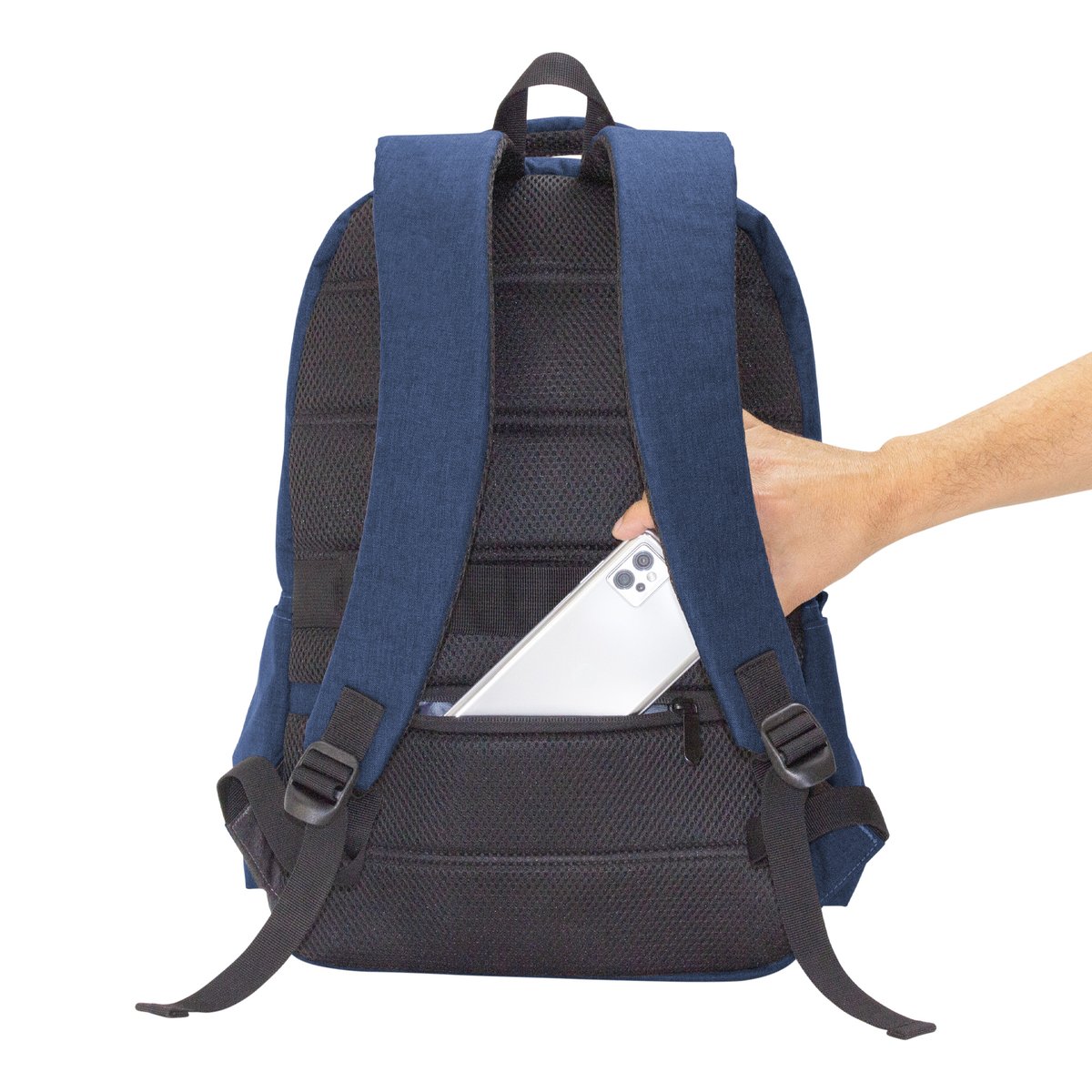Mochila "HORIZON" — vista 6 · GF Group