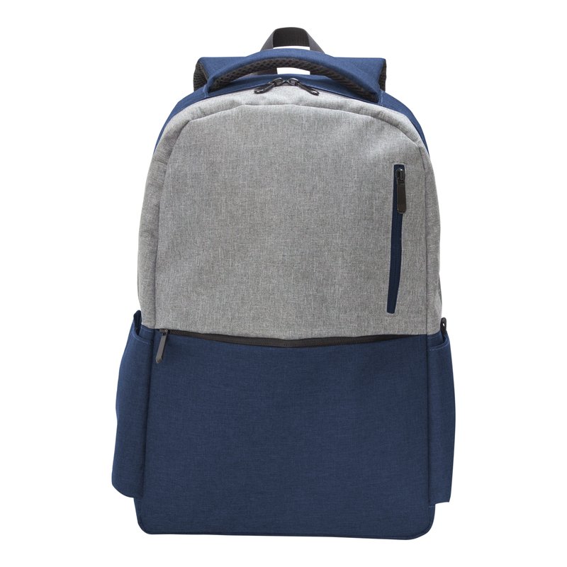 Mochila "HORIZON" — Bolsos y mochilas · GF Group