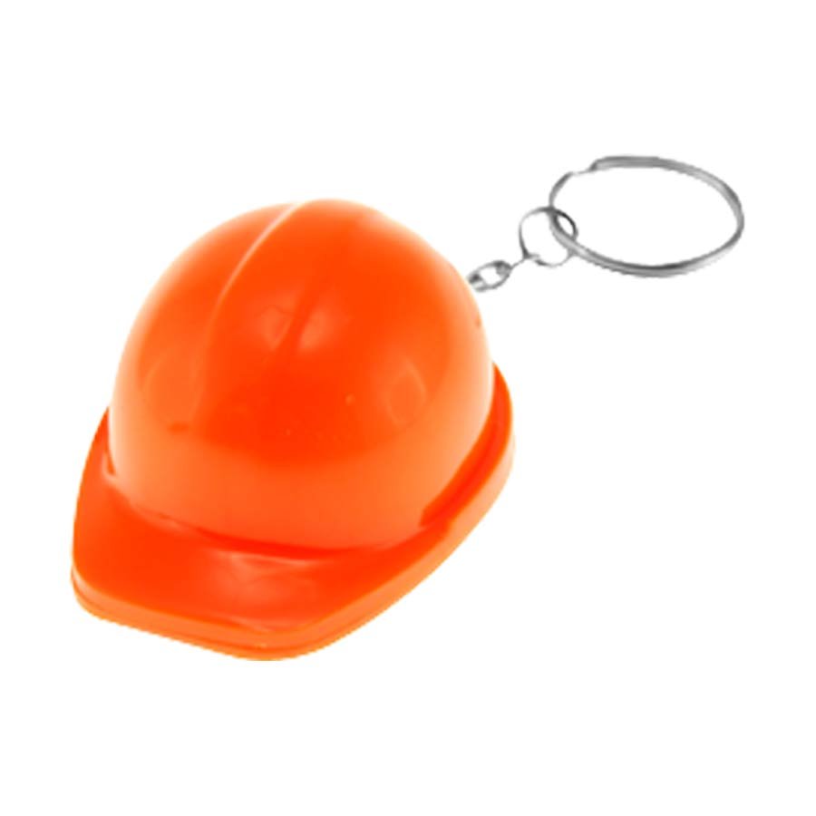 Llavero-Casco-Destapador — vista 5 · GF Group