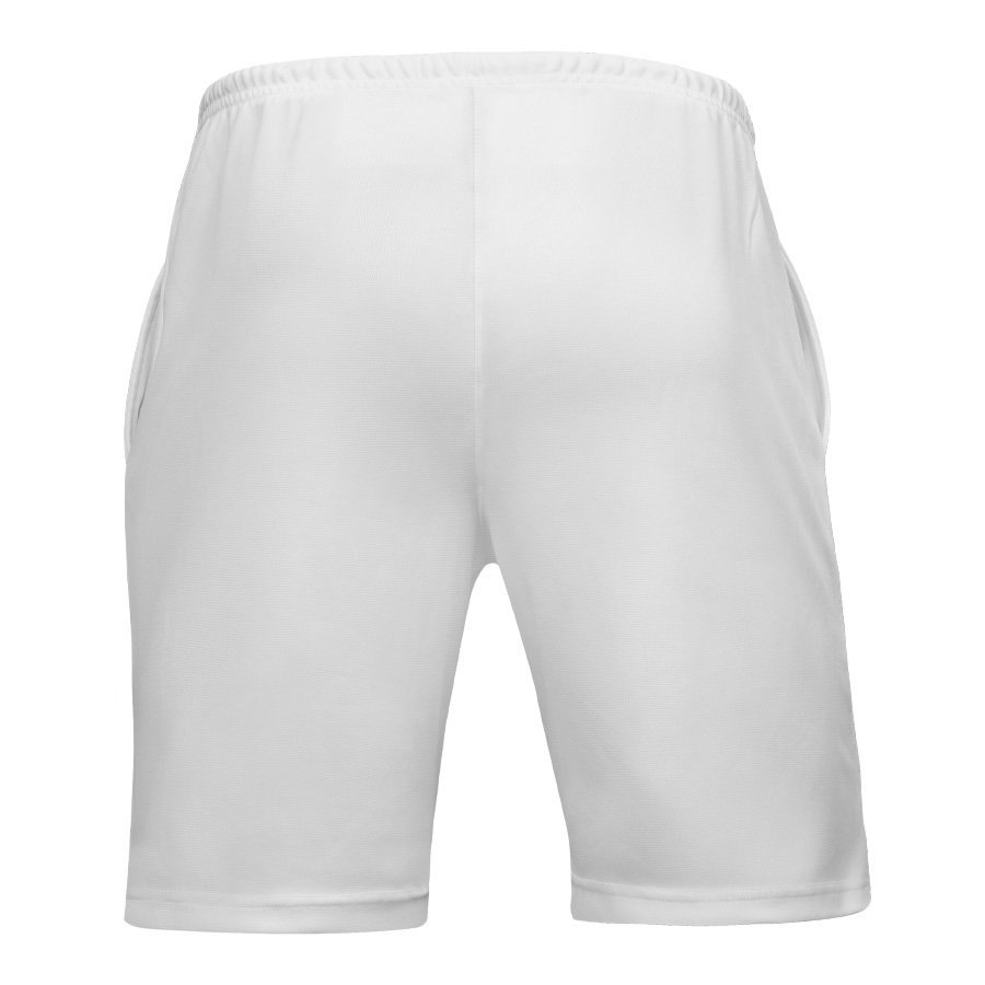 Short Deportivo — vista 4 · GF Group