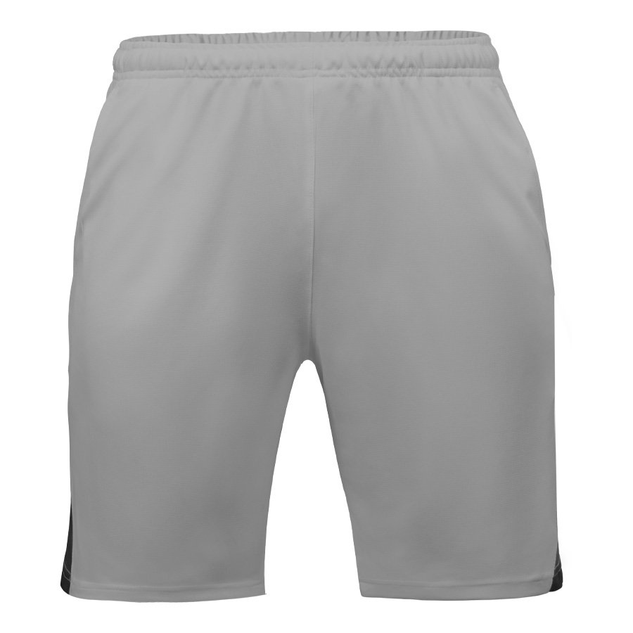 Short Deportivo — vista 5 · GF Group