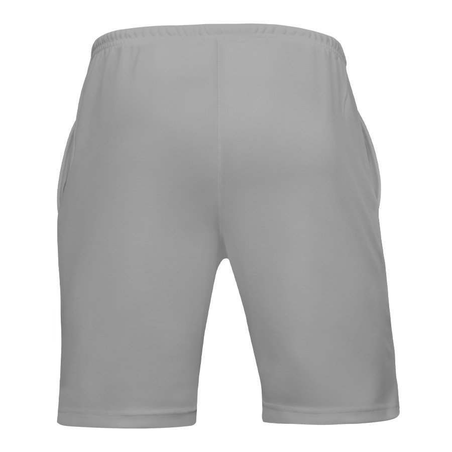 Short Deportivo — vista 6 · GF Group