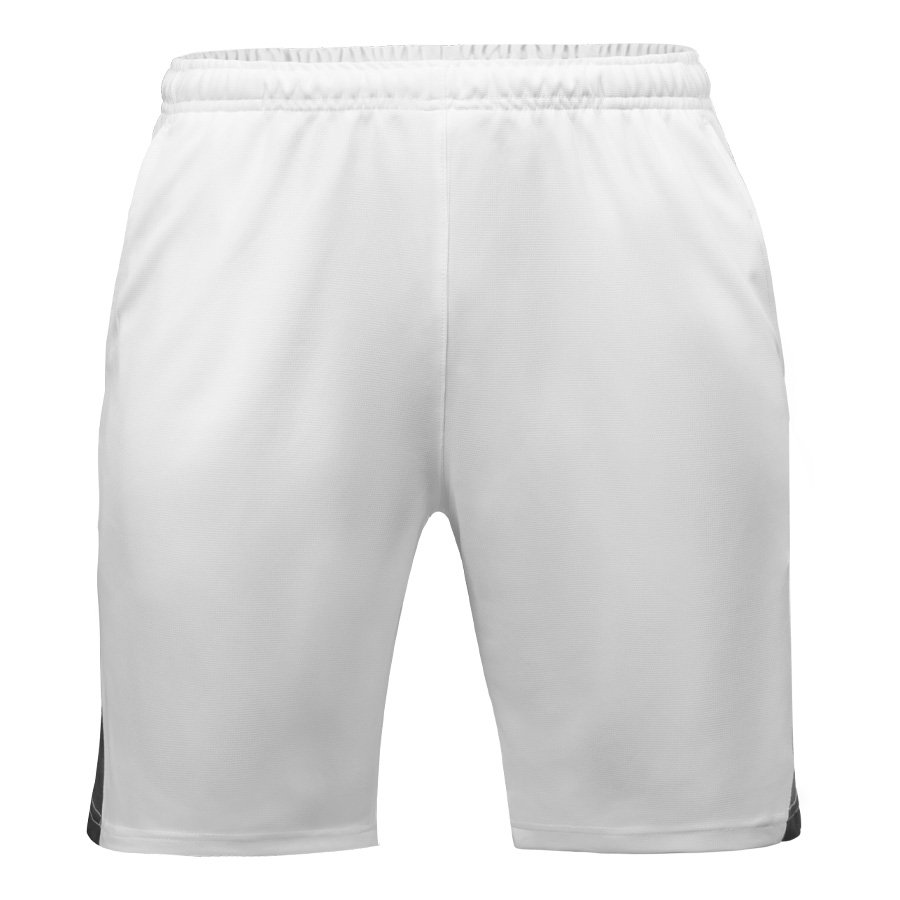Short Deportivo — vista 3 · GF Group