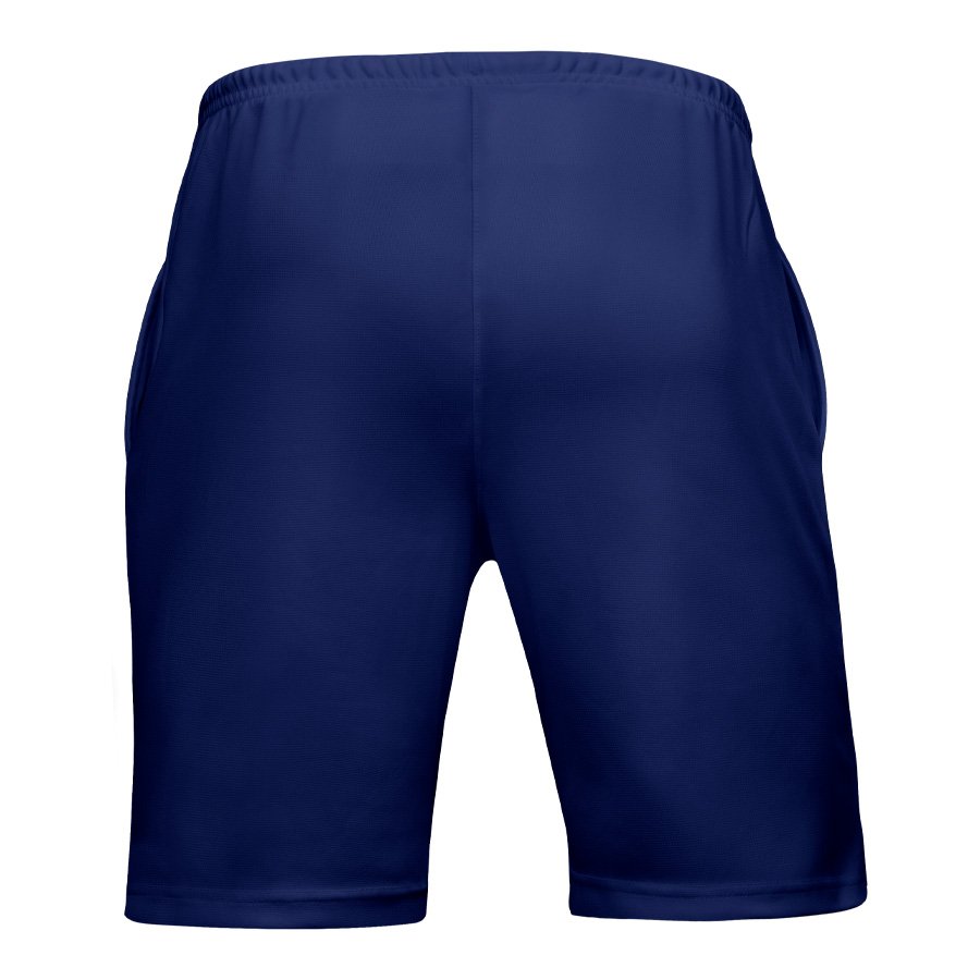 Short Deportivo — vista 2 · GF Group