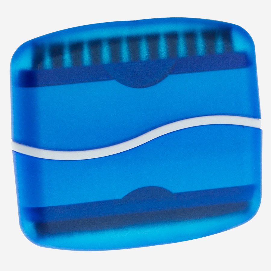 Kit de Limpieza Teclado y Pantalla — vista 3 · GF Group