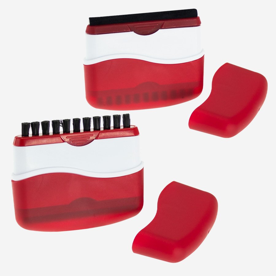 Kit de Limpieza Teclado y Pantalla — vista 4 · GF Group