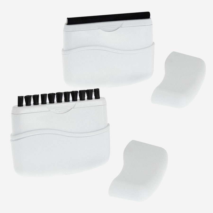 Kit de Limpieza Teclado y Pantalla — vista 6 · GF Group
