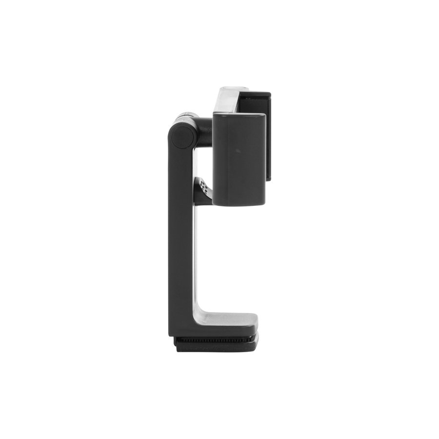 Soporte Porta-Celular de Escritorio «VADER» — vista 4 · GF Group