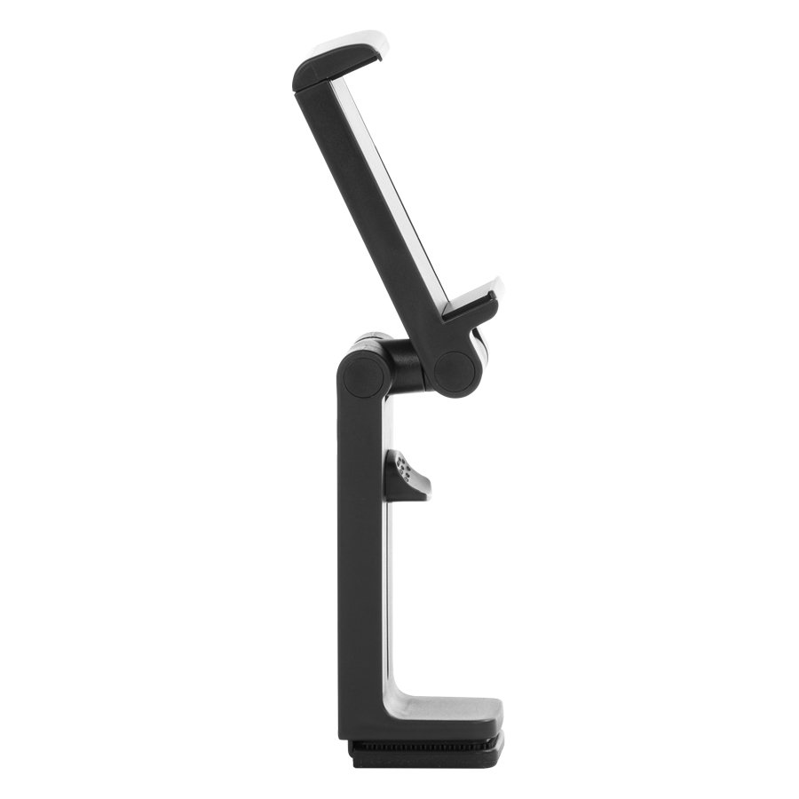 Soporte Porta-Celular de Escritorio «VADER» — vista 6 · GF Group
