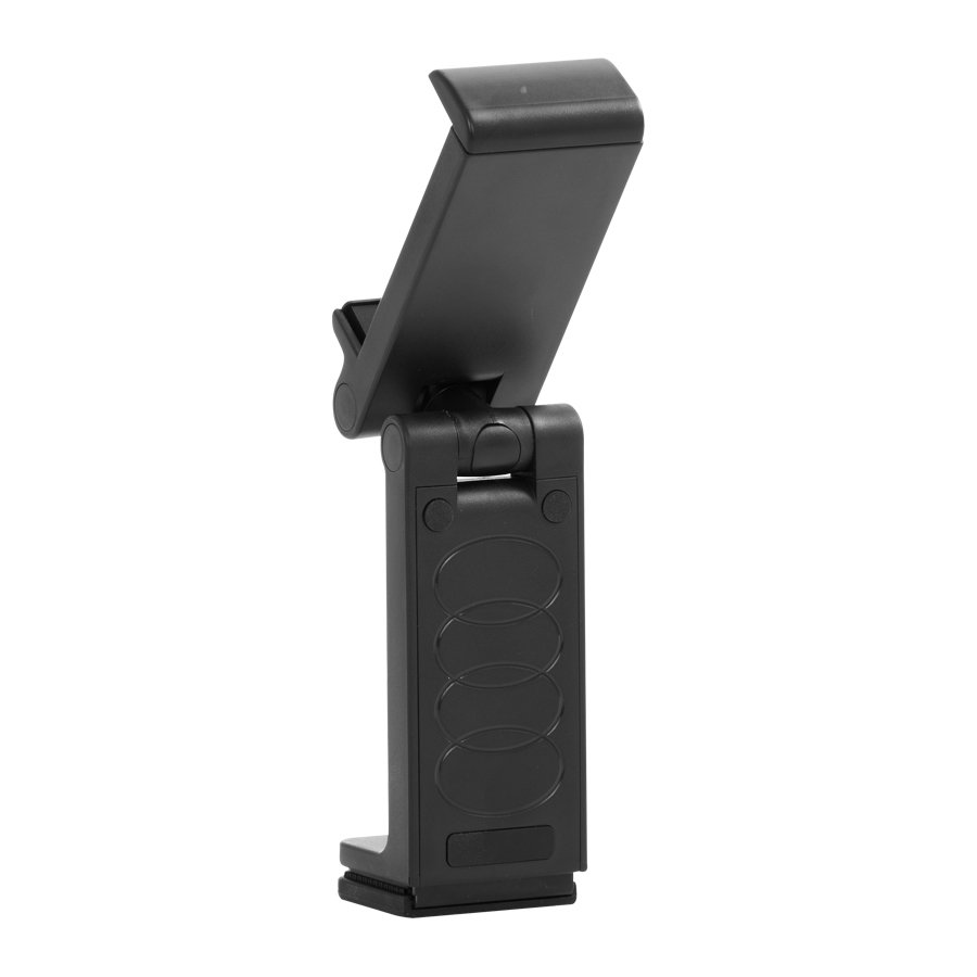 Soporte Porta-Celular de Escritorio «VADER» — vista 2 · GF Group