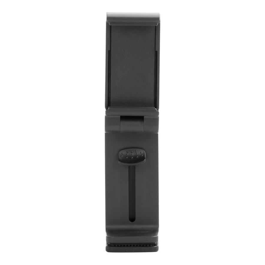 Soporte Porta-Celular de Escritorio «VADER» — vista 3 · GF Group