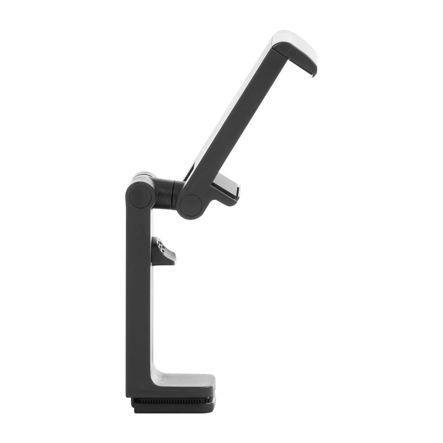Soporte Porta-Celular de Escritorio «VADER» — vista 5 · GF Group